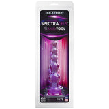 SpectraGels® - Purple Anal Tool