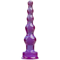 SpectraGels® - Purple Anal Tool