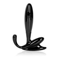 Apollo Universal Prostate Probe - Black