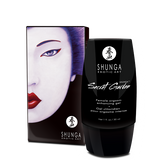 SECRET GARDEN Female Orgasm Cream-Shunga