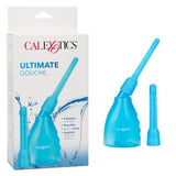 CalExotics - Ultimate Douche - Blue