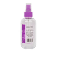 Dr. Laura Berman Anti-Bacterial Toy Cleaner