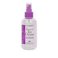 Dr. Laura Berman Anti-Bacterial Toy Cleaner