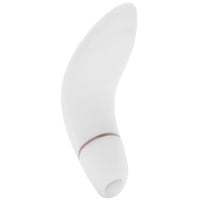 Satisfyer Pro 1 Air Pulse Vibrating Stimulator