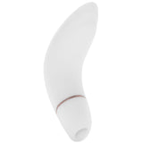 Satisfyer Pro 1 Air Pulse Vibrating Stimulator