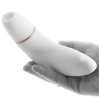 Satisfyer Pro 1 Air Pulse Vibrating Stimulator