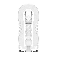 SALE! New Tenga Vacuum Cup Masturbator For Men