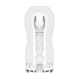 SALE! New Tenga Vacuum Cup Masturbator For Men