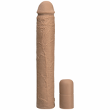 Xtend It Kit - Penis Extension and Enlarge Sleeve