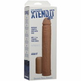 Xtend It Kit - Penis Extension and Enlarge Sleeve