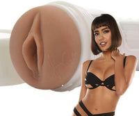 Fleshlight Girls Janice Griffith Eden