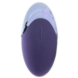 Satisfyer Layons Purple Pleasure-High Intensity Clitoral Stimulator