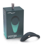 We-Vibe Verge