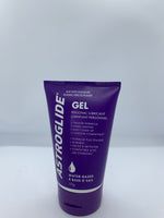 ASTROGLIDE GEL