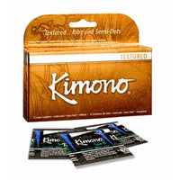 Kimono Textured 12pk