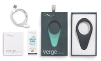 We-Vibe Verge