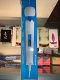 Hitachi Magic Wand Original