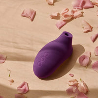 Lelo Sona 2 Sonic Clitoral Massager