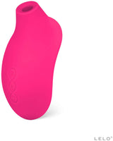 Lelo Sona 2 Sonic Clitoral Massager