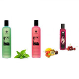 Shunga Sensual Shower Gels Exotic Fruits 500ml