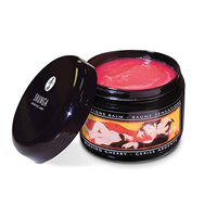 Sensations Balm - Blazing Cherry