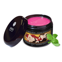 Sensations Balm - Sensual Mint