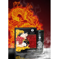 Shunga Dragon™ Cream - Pleasure And Enhancement Cream For Couple