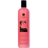 Shunga Sensual Shower Gels Exotic Fruits 500ml