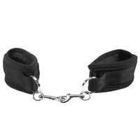 S&M - Beginner`s Handcuffs